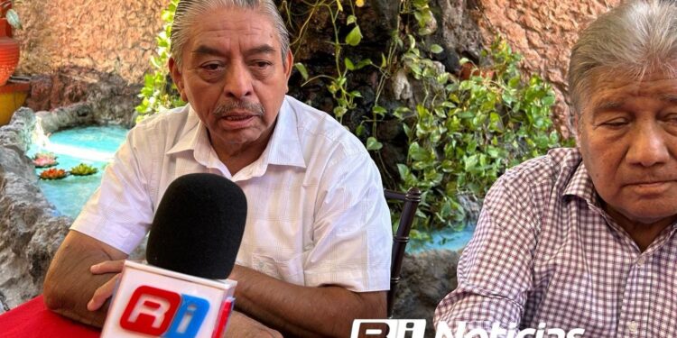 Urgente a cuidar el agua ante sequía en Sinaloa: Abogados