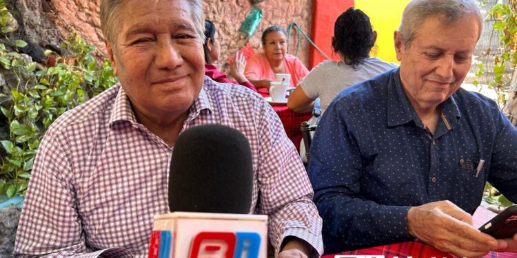 Urgente a cuidar el agua ante sequía en Sinaloa: Abogados