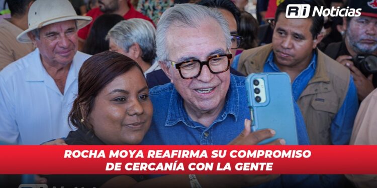 “Hoy mismo mandaré la declaratoria de emergencia por sequía”: Gobernador