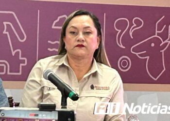 Policías fallecidos en accidente en la autopista Durango–Mazatlán son de Durango: SSP