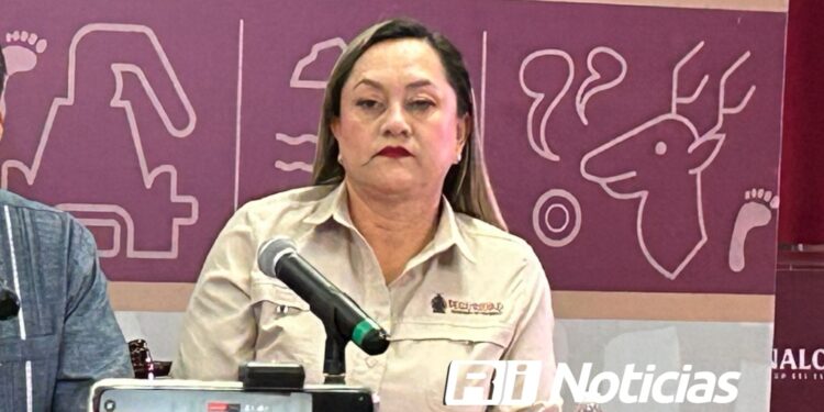 Policías fallecidos en accidente en la autopista Durango–Mazatlán son de Durango: SSP