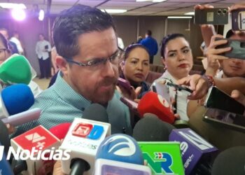 IMSS-Bienestar definirá futuras basificaciones en unidades ya transferidas: Cuitláhuac González