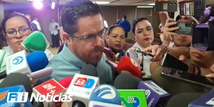 IMSS-Bienestar definirá futuras basificaciones en unidades ya transferidas: Cuitláhuac González