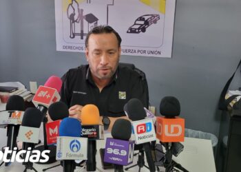 Productores de maíz y trigo en Sinaloa exigen cumplimiento de apoyos federales: COUC