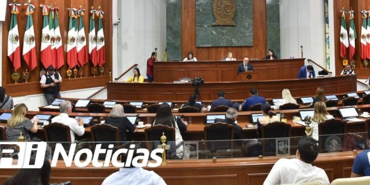 Aumentarán las penas por delito de Halconeo