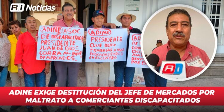 Empresarios reportan bajas en ventas tras Semana Santa en el Paseo del Ángel