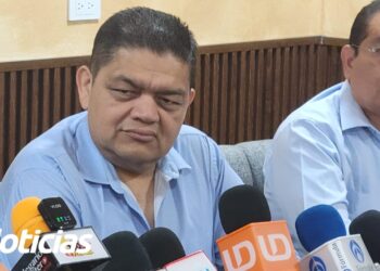 ADECEM alerta sobre fuerte caída económica en Culiacán