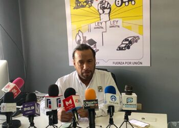 Productores sinaloenses listos para aumentar la producción, pero requieren inversión en infraestructura