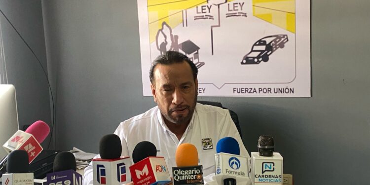 Productores sinaloenses listos para aumentar la producción, pero requieren inversión en infraestructura