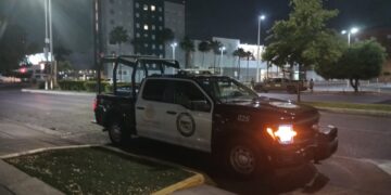 Ataque armado en Tres Ríos deja dos federales heridos y vehículo asegurado