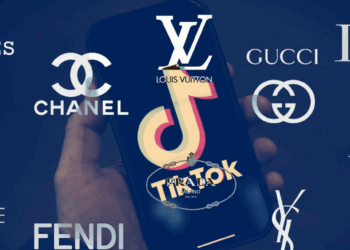 China lleva la guerra arancelaria a TikTok: creadores revelan dónde presuntamente producen las marcas de lujo estadounidenses