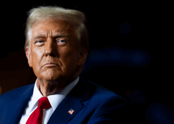 “Entregar el producto en 24 horas”: EEUU busca deportaciones más intensas y compara a migrantes con entregas de Amazon