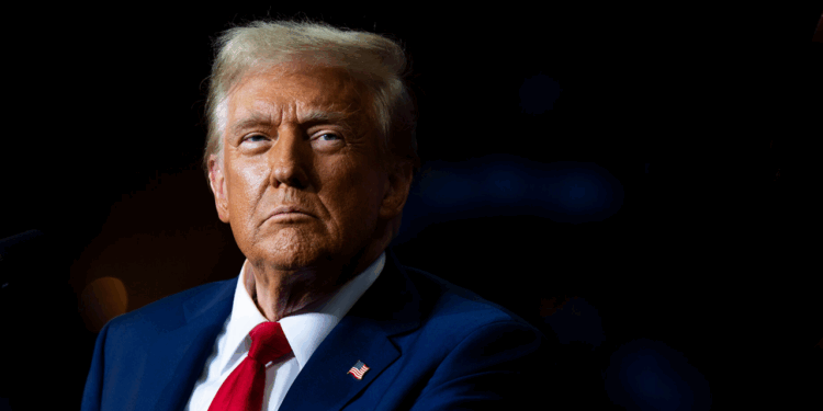 “Entregar el producto en 24 horas”: EEUU busca deportaciones más intensas y compara a migrantes con entregas de Amazon