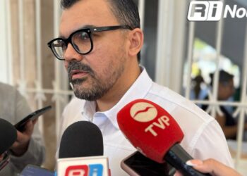 Mazatlán registra 24 casos de dengue en el primer trimestre del año