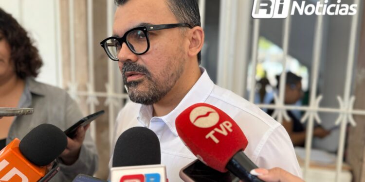 Mazatlán registra 24 casos de dengue en el primer trimestre del año