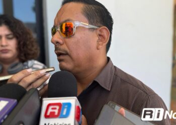 “Seremos vigilantes del nuevo titular del Órgano Interno de Control”, dice Observatorio Ciudadano