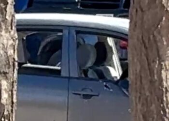 Ejecutan a dos hombres y hieren a uno a balazos en la colonia Emiliano Zapata, en Culiacán