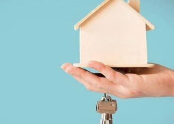 ¿Vivienda del Bienestar llegará a Mazatlán?