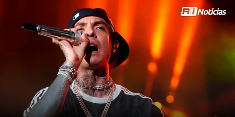 Festival Axe Ceremonia continuó pese a suspensión tras muerte de dos personas