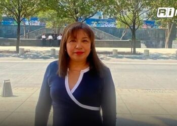 Admiten en el PJF falta de insumos