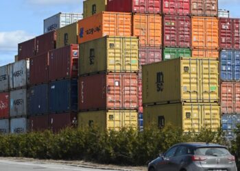 Más de 50 países hablaron con Trump para negociar los aranceles