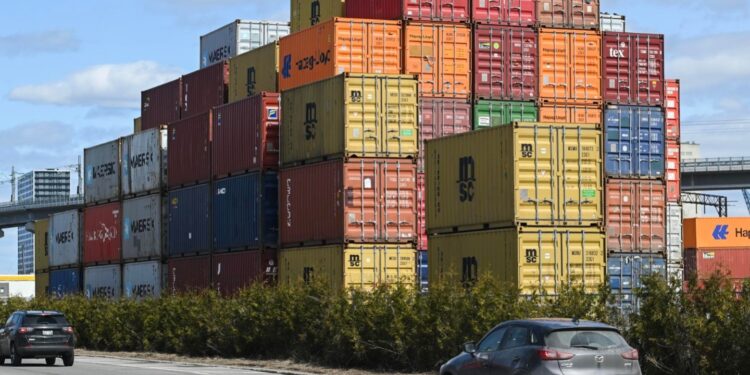 Más de 50 países hablaron con Trump para negociar los aranceles