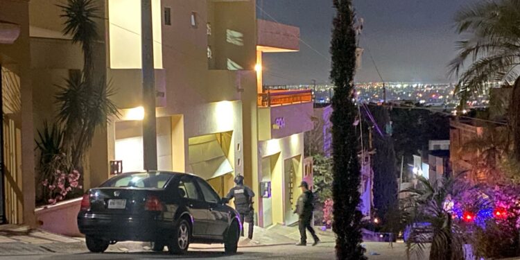 Identifican a las víctimas del ataque al centro de rehabilitación en Culiacán