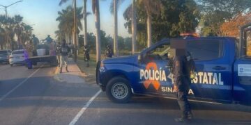 Localizan sin vida a subdirector “levantado” de centro de rehabilitación, en Culiacán