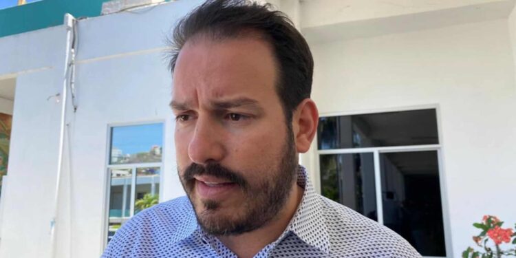 Impulsarán comunidad de 500 emprendedores en Culiacán como parte de nuevo programa estatal