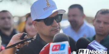 Ya hay fallo para la compra de medicamentos del “hospitalito” de Mazatlán