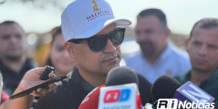 Ya hay fallo para la compra de medicamentos del “hospitalito” de Mazatlán