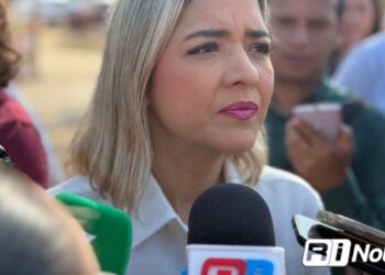 500 trabajadores municipales atienden a turistas y locales esta Semana Santa en Mazatlán