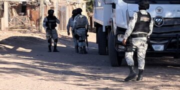 Presunto enfrentamiento entre civiles moviliza a las autoridades