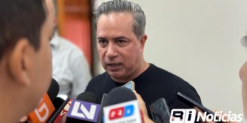 CANIRAC espera repunte de ventas para Semana de Pascua en Mazatlán