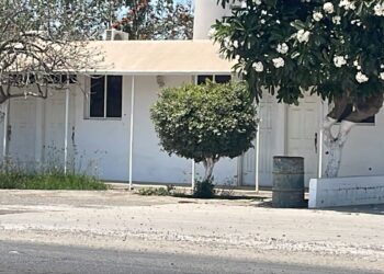 Ataque armado contra pista de avionetas en Villa Juárez, Navolato; dañan tres aeronaves