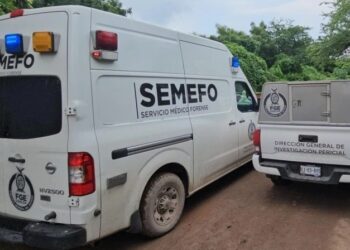 Rastreadoras localizan osamentas en la sindicatura de Costa Rica, en Culiacán