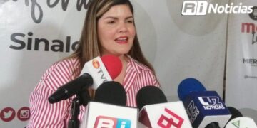 Merary Villegas renuncia a MORENA para retomar actividades legislativas