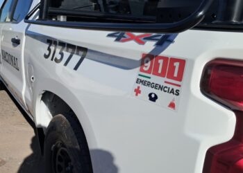 Atacan a balazos una “jugada” en la colonia Providencia, en Culiacán