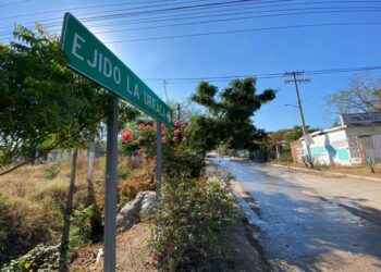 Enfrentamiento en Mazatlán deja un muerto y heridos tras persecución entre federales y civiles armados