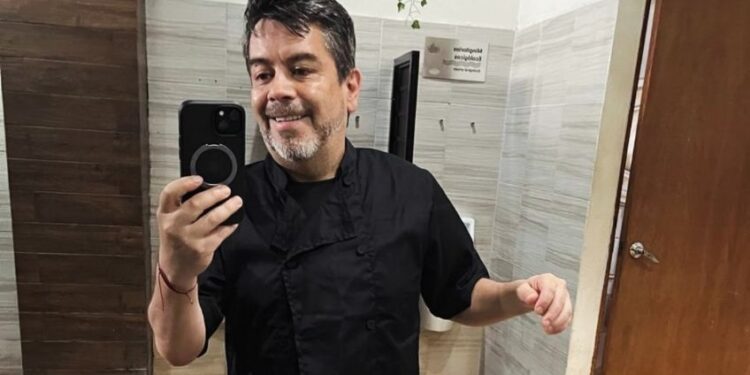 ¿Engañó a todos? Carlos Espejel y el cáncer que supuestamente fingió para obtener fama