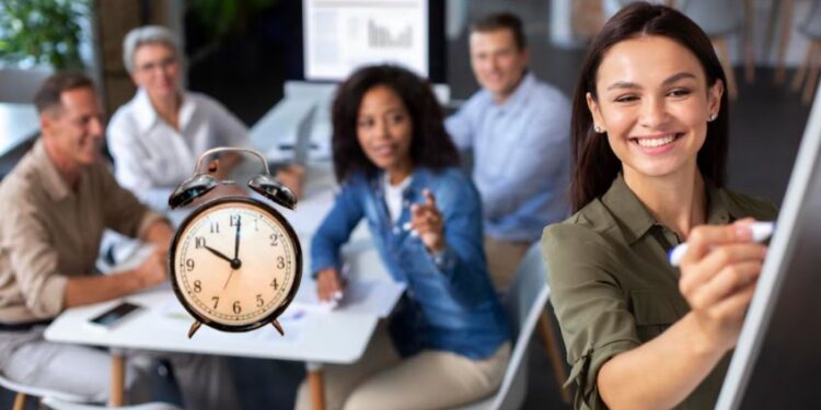 El informe que confirma una gran noticia para los empleados en México