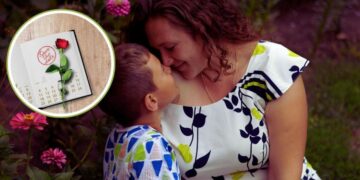 ¿10 de mayo es feriado? Esto dice el calendario de la Ley Federal de Trabajo