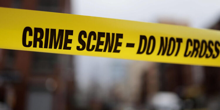 Al menos seis heridos tras tiroteo en Universidad Estatal de Florida