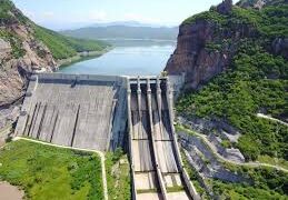 Presas de Sinaloa registran bajos niveles de almacenamiento, salvo Santa María y Picachos