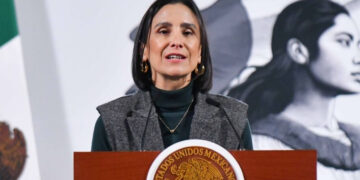 SENER anuncia inversión de más de 620 mil mdp para el sector eléctrico en México