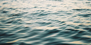 Sheinbaum descarta negociar Tratado de Aguas con Estados Unidos, tras reclamo de Trump