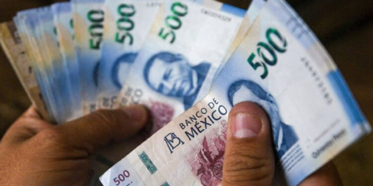 Estos son los trabajadores que sí tienen derecho a recibir utilidades en mayo