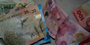 Siete consejos para aliviar la resaca financiera