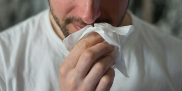 Influenza aviar: qué es, cómo se contagia y cómo prevenirla