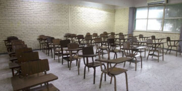 SEP: Estos son los alumnos que no tendrán clases desde mediados de abril hasta principios de mayo